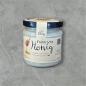 Preview: Honig Glas Preview: Honig Glas